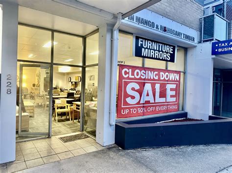 auctions canberra